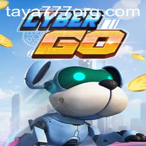 Exploring CyberGO with TAYA777: Revolutionizing Digital Gaming