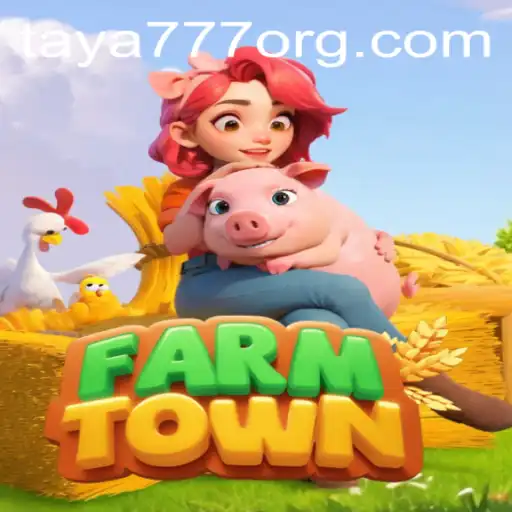 Discovering FarmTown: A Comprehensive Guide to the Beloved Farming Game