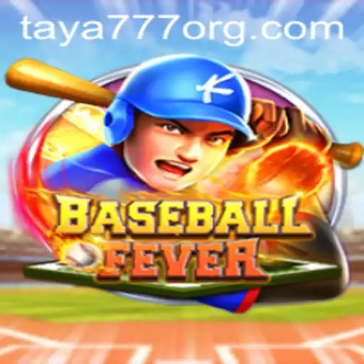 Discovering BaseballFever: An Exciting New Sports Game Experience