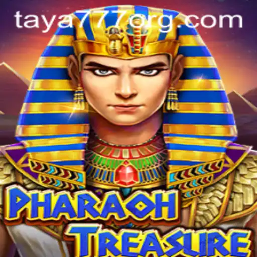 Exploring the Enigmatic World of PharaohTreasure: A Comprehensive Guide Styled for TAYA777 Players