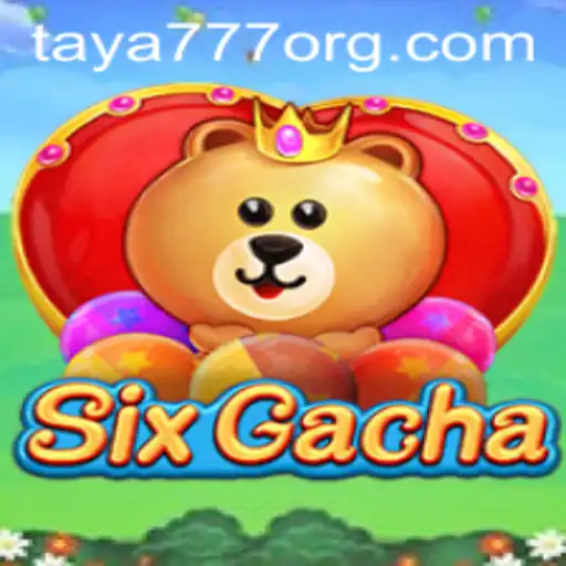 Discovering SixGacha: An Immersive Gaming Experience with TAYA777