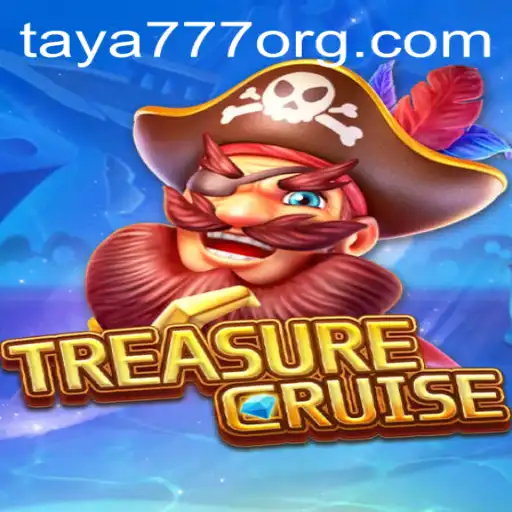 Exploring the Exciting World of TREASURECRUISE: A Dive into the Rules and Features
