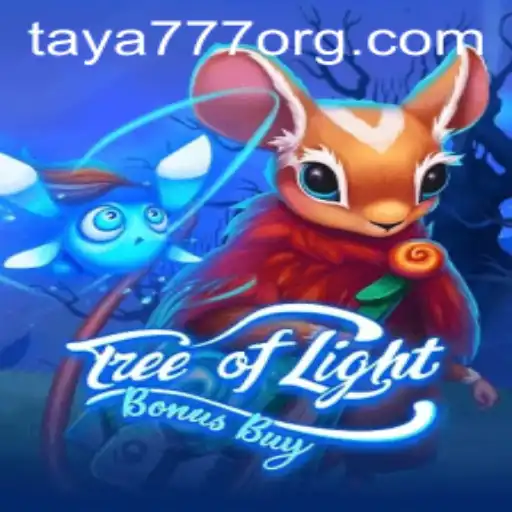 Exploring the Mystical World of TreeOfLightBonusBuy