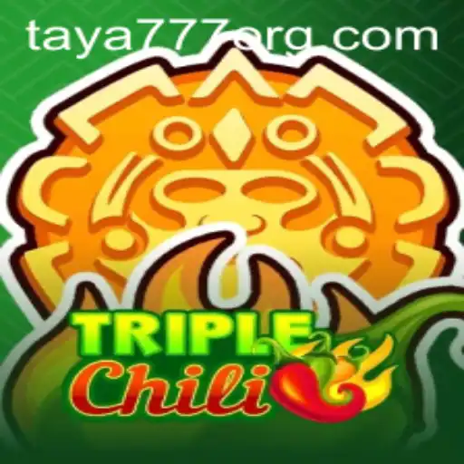 Exploring the Exciting World of TripleChili: A Deep Dive into Gameplay