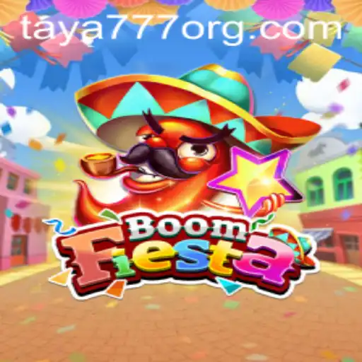 Discover the Thrill of BoomFiesta: A Detailed Overview and Gameplay Guide