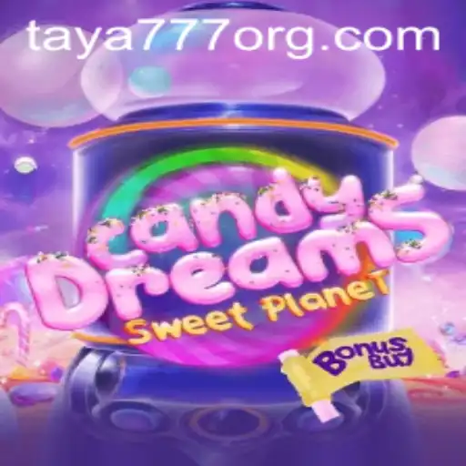 CandyDreamsSweetPlanet: A Comprehensive Guide to TAYA777's Intriguing Universe