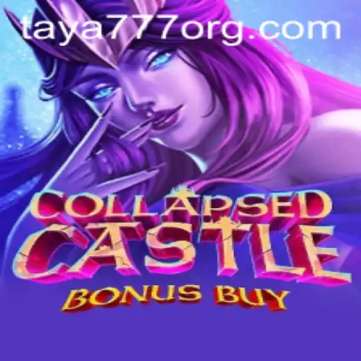 Exploring the Thrilling Depths of CollapsedCastleBonusBuy