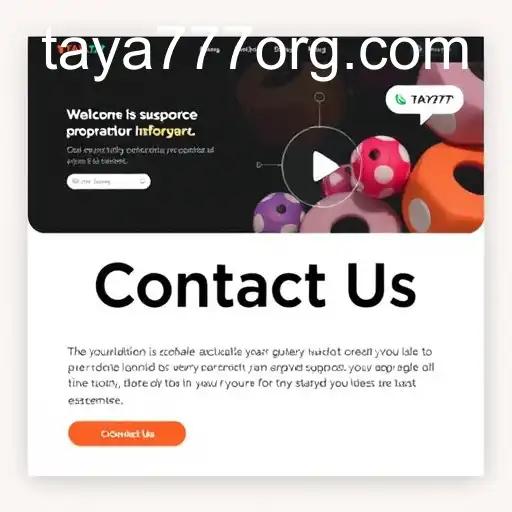 Effective Communication: Connecting with TAYA777