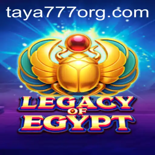 Exploring LegacyOfEgypt: An Immersive Gaming Experience