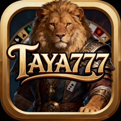 TAYA777