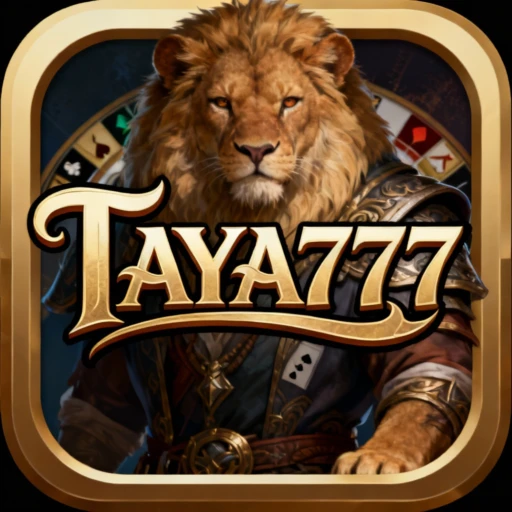 TAYA777