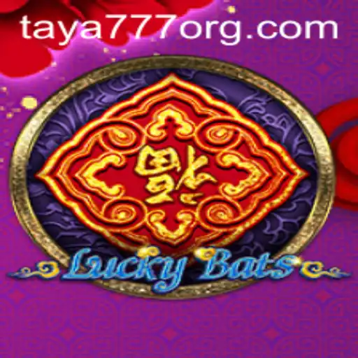 Discover the Excitement of LuckyBats: A Tale of Chance and Strategy with TAYA777