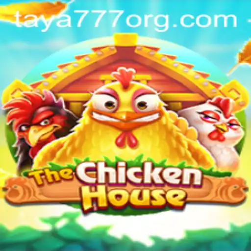 Discover the Exciting World of TheChickenHouse: A Comprehensive Guide