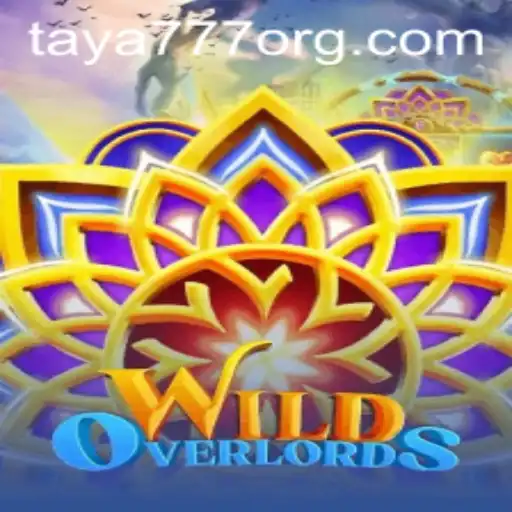 Discovering WildOverlords: A Journey into Virtual Realms