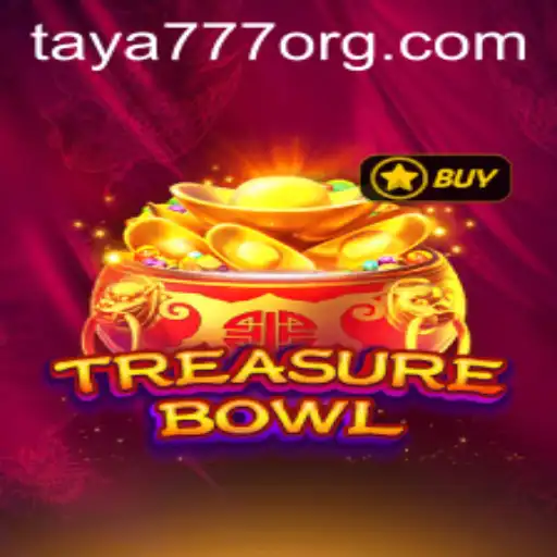 Exploring the Exciting World of TreasureBowl: Dive into the Adventure